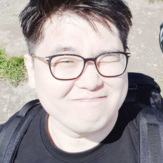 Cheol Jang
