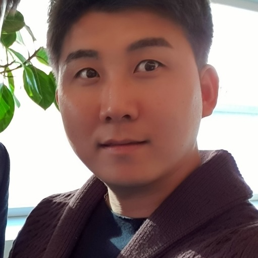 Koon Kim