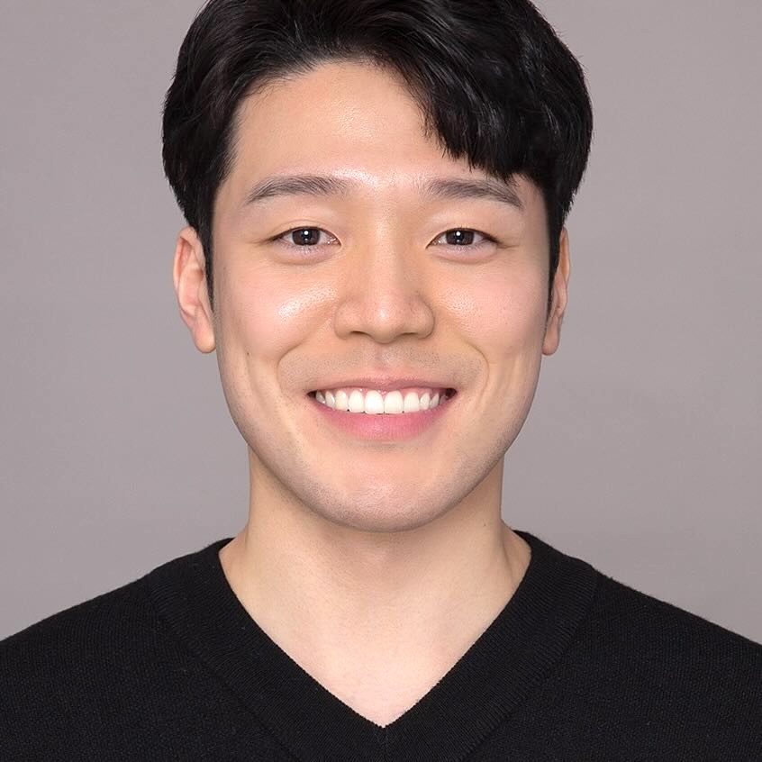 Sun Lee