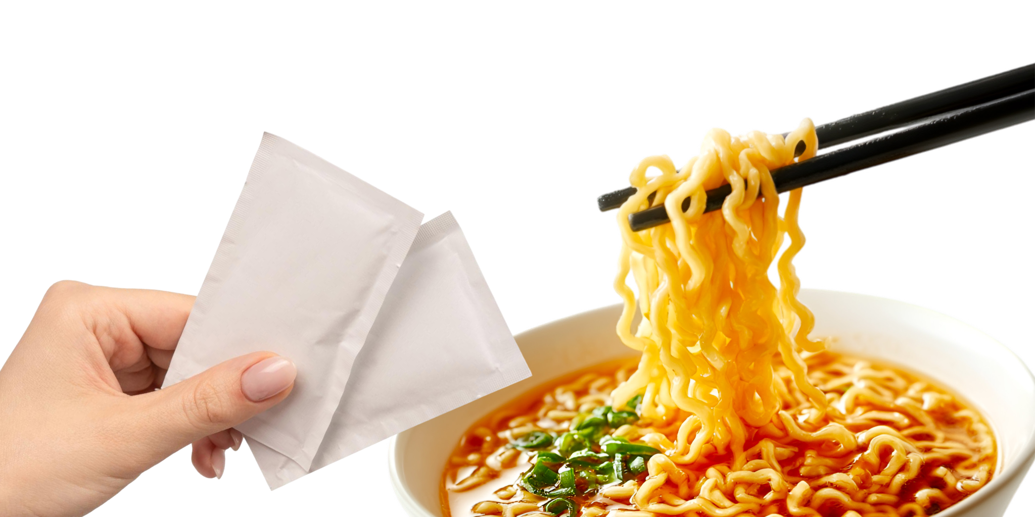 모라면 그릇
